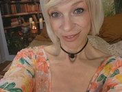 minxtessarae
