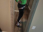 minxtessarae
