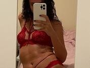 missbee25