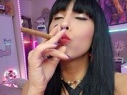 misscectito18