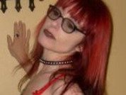 mistressmidnight