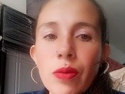 mollyandsam303av