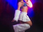 moon_ivy