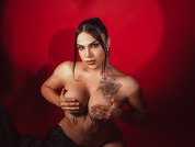 moon_ivy