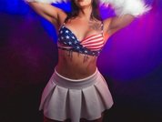 moon_ivy
