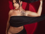 moon_ivy