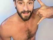 mrknoxevers