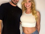 mrknoxevers