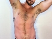 mrknoxevers