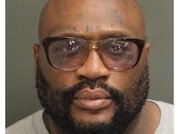 mrscreamxl22