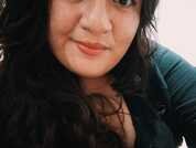 mystery_pisque