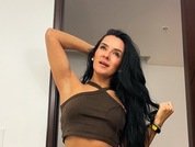 mystic_carito