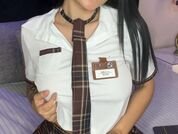 naokokirino