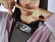 naokokirino