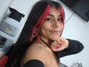 naomy_jordan