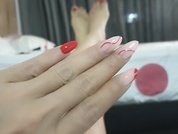 nat4youlove