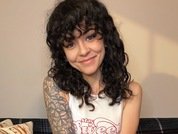 natalietoddxx
