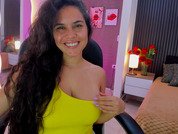 natashaajackson