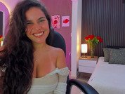 natashaajackson