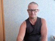 newzealandmale