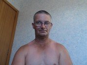 newzealandmale