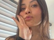 niaawhite