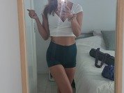 nicnac_toesUK