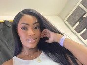 nicoleparker18