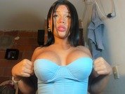 nikkitatsx