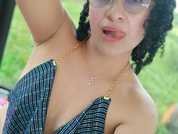 nikol32