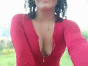 nikol32