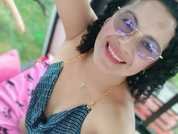 nikol32