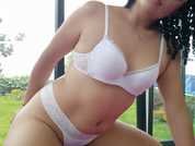 nikol32