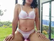 nikol32