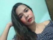 nixiee