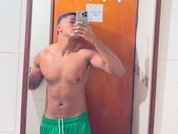noahsthone