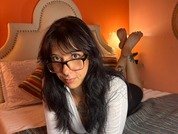 nora_temptress