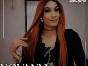 novanyx22