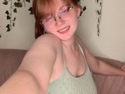 ohdelaney