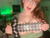 ohdelaney