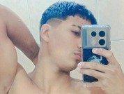 oliver_parker
