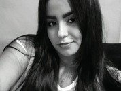 oliviadelvalle