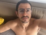pablorincon95