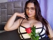 pamela_love_dirty