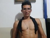 patrick18