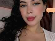 paulinaa_rosee