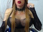 paulinabigcock69