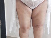 pavitra
