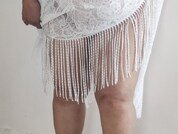 pavitra