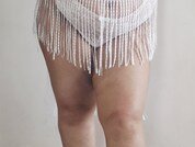 pavitra